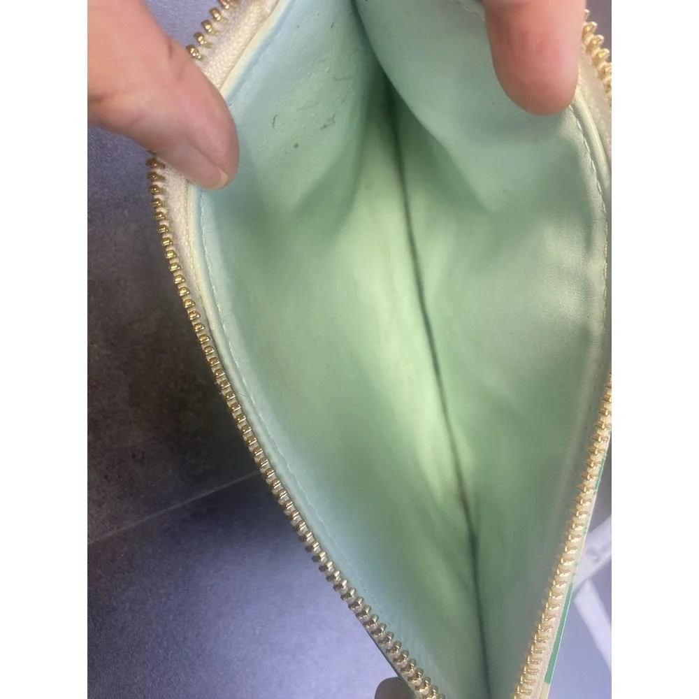 N/A kate spade